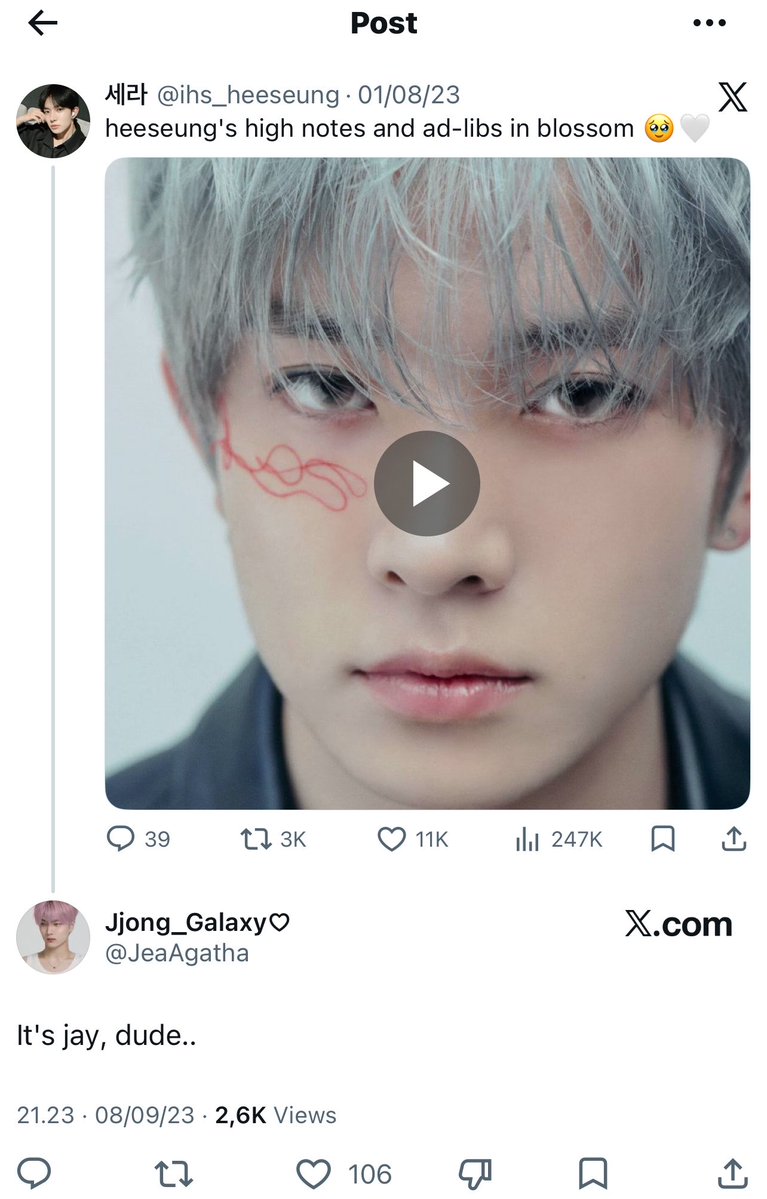 preciousjeyi's tweet photo. it’s giving https://t.co/quIChtdxEM