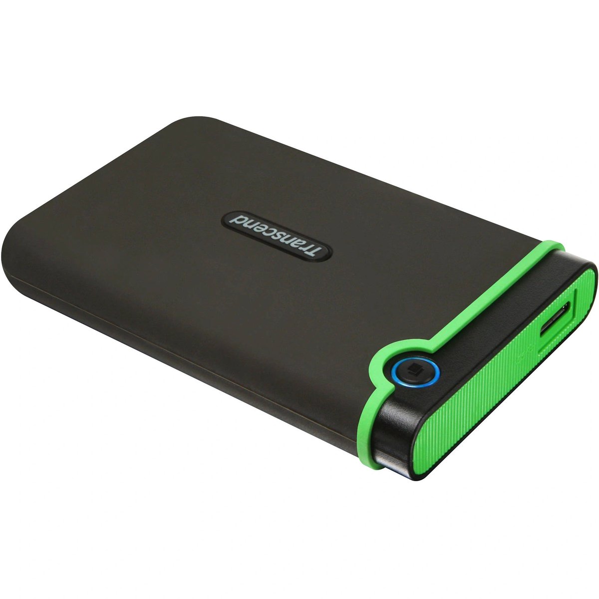 ethioshop123's tweet photo. Transcend 1TB Hard Disk
💾Capacity: 1Tera Bite
⚙️Type: 2.5" Portable HDD
🔌Connection: Micro-USB 3.0
🚀Interface: USB 3.1 Gen 1 / USB 3.0 
💻Compatibility: Windows &amp; macOS
⚙️Item Price: 26500 Birr
_____________________________
☎️Call to Buy +251940446000 https://t.co/g4Ks2qqfvD