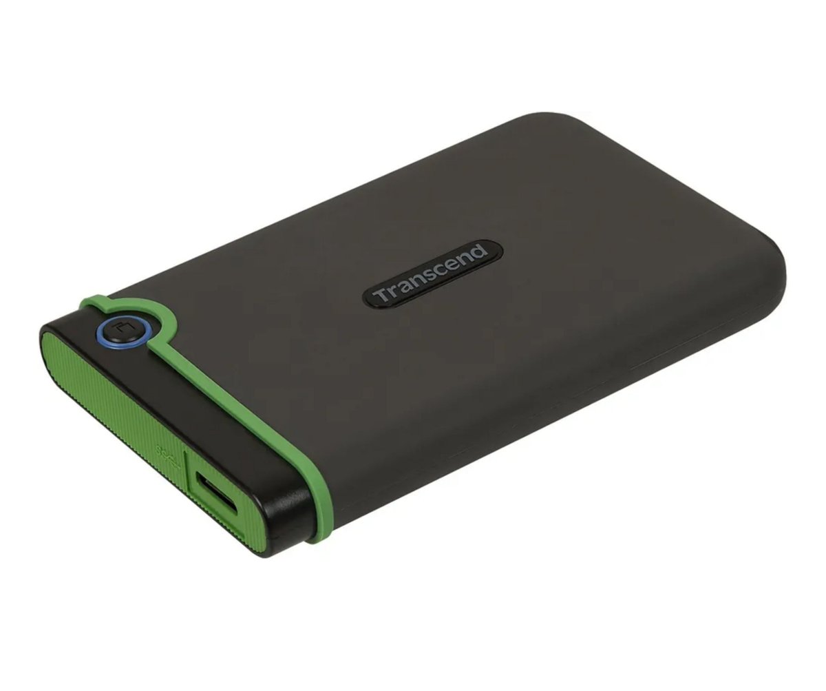 ethioshop123's tweet photo. Transcend 1TB Hard Disk
💾Capacity: 1Tera Bite
⚙️Type: 2.5" Portable HDD
🔌Connection: Micro-USB 3.0
🚀Interface: USB 3.1 Gen 1 / USB 3.0 
💻Compatibility: Windows &amp; macOS
⚙️Item Price: 26500 Birr
_____________________________
☎️Call to Buy +251940446000 https://t.co/g4Ks2qqfvD