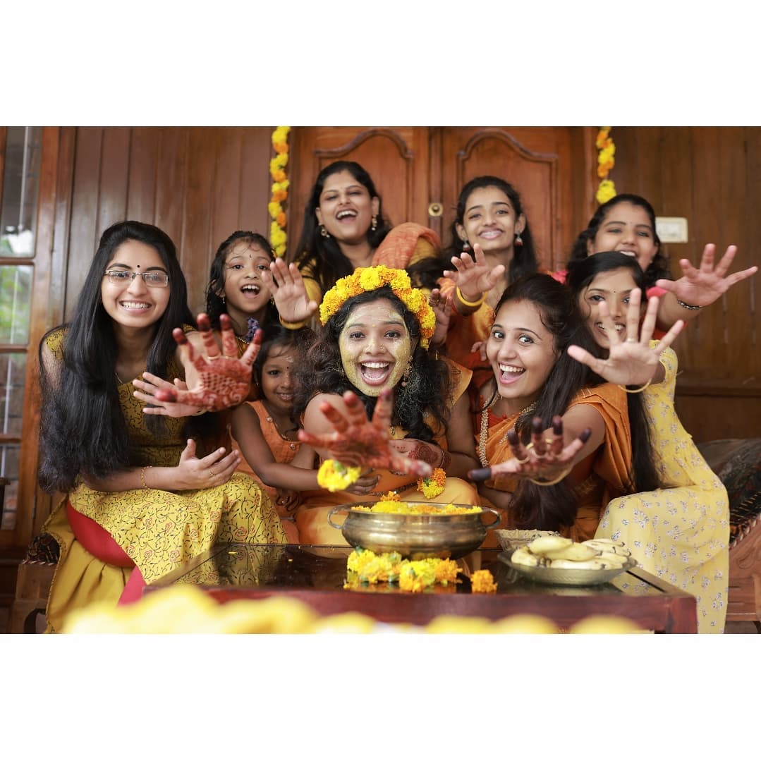 ralfhabbo's tweet photo. 💛 Cousins 💛 https://t.co/tIEWVzAOea