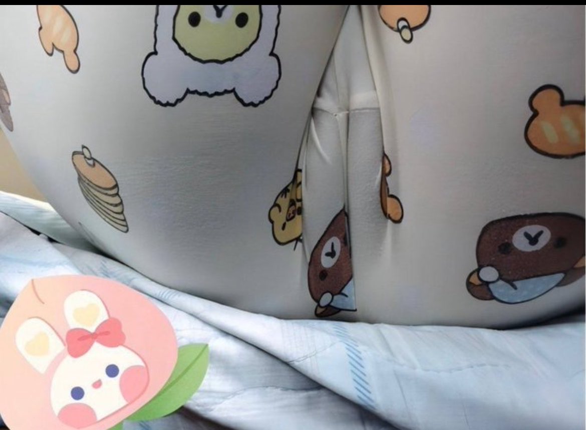 jeanette42gk2's tweet photo. 继续不停……真给看😝😝😝

有人想锐评一下我17岁福嘛 🥹   

看完不许瞎说，赶紧看，我要删了

真没有🚪  流言66我真的给呀 https://t.co/ud5YzPsR8X