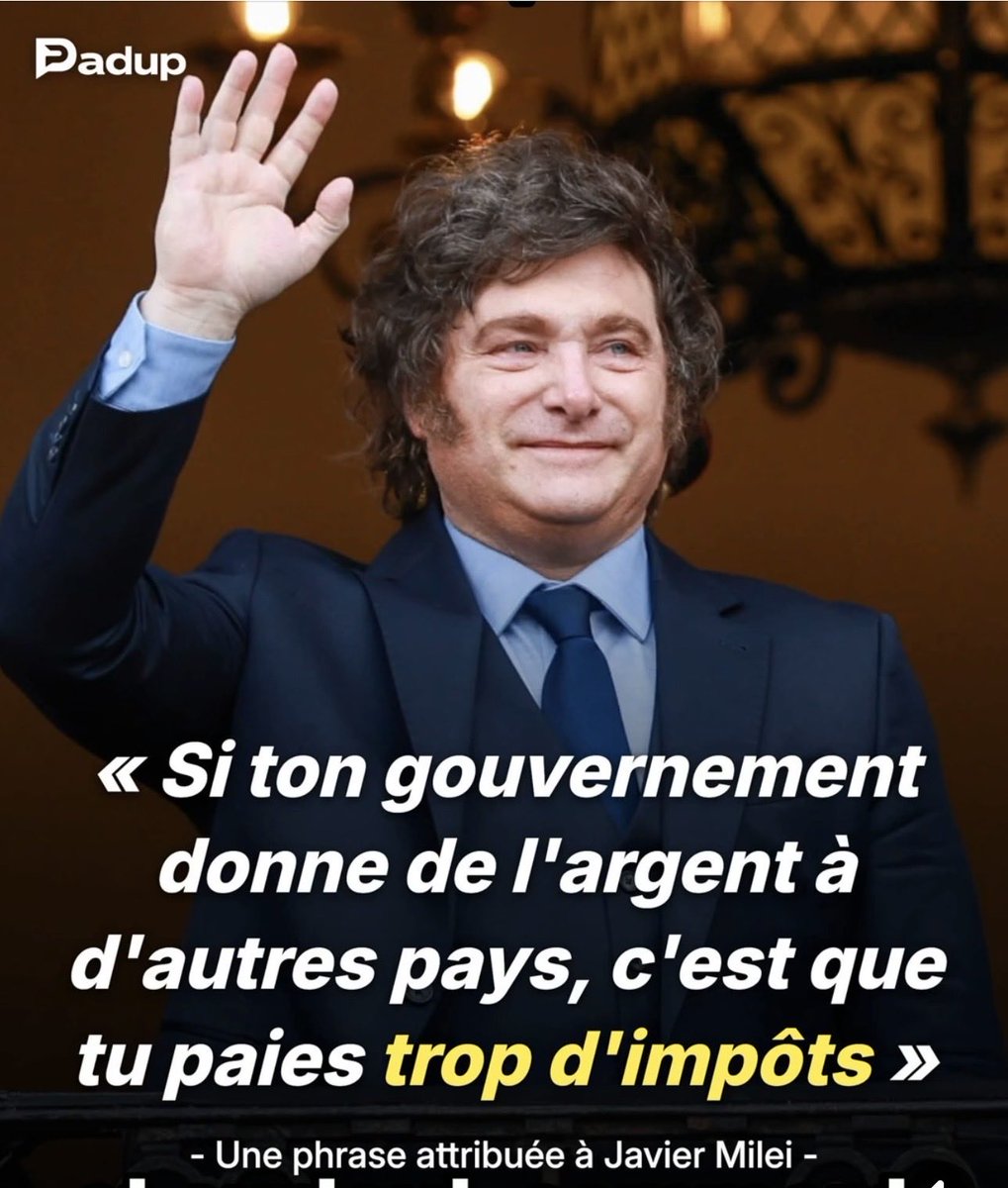 HChalvignac's tweet photo. CQFD ! https://t.co/5idBt3GkDZ