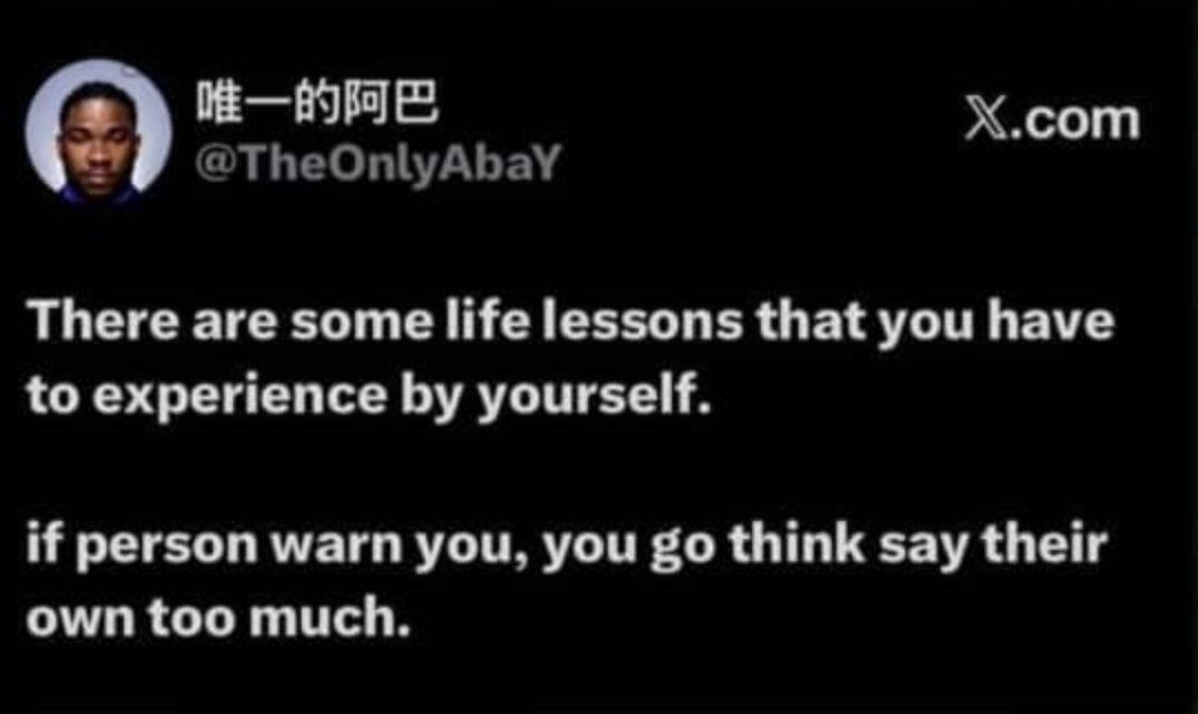 IamTkrypt's tweet photo. @yabaleftonline There you go https://t.co/ZkLxSuwtMH