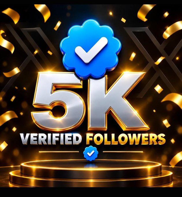 Kibet026's tweet photo. I didn’t start with a crowd. 👥
I started with a reason. 🎯
Keep building yours. 🌱❤️ https://t.co/OJEC58P79T