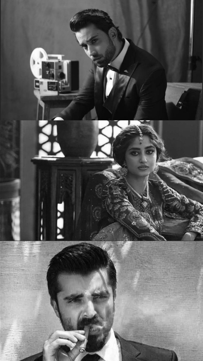 intezaar_thaa's tweet photo. ptv about to have its moment again if this happens ⭐️ https://t.co/sofVLDCAtX