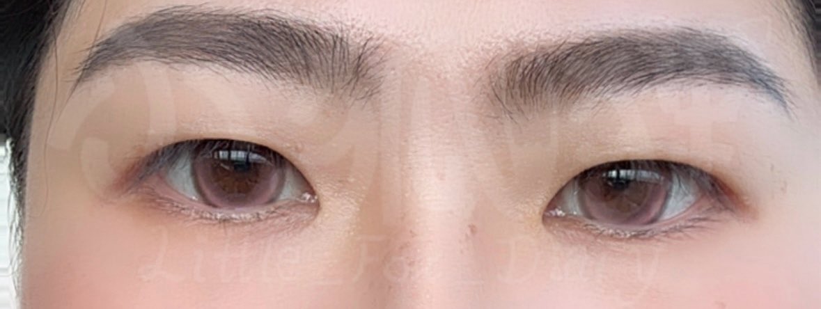 foxlanlan_05's tweet photo. 照片是我的眼睛！
而今天目光所及  都是自己喜歡的模樣

包括今天的我✨✨✨✨✨ https://t.co/2mZon5zFtU