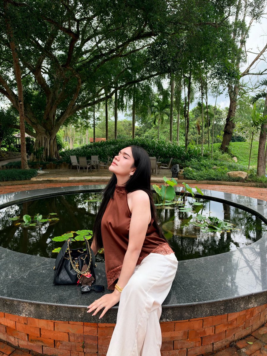 bxam06's tweet photo. #สงขลา #หาดใหญ่ #โสด https://t.co/Y3G0dgoyJu