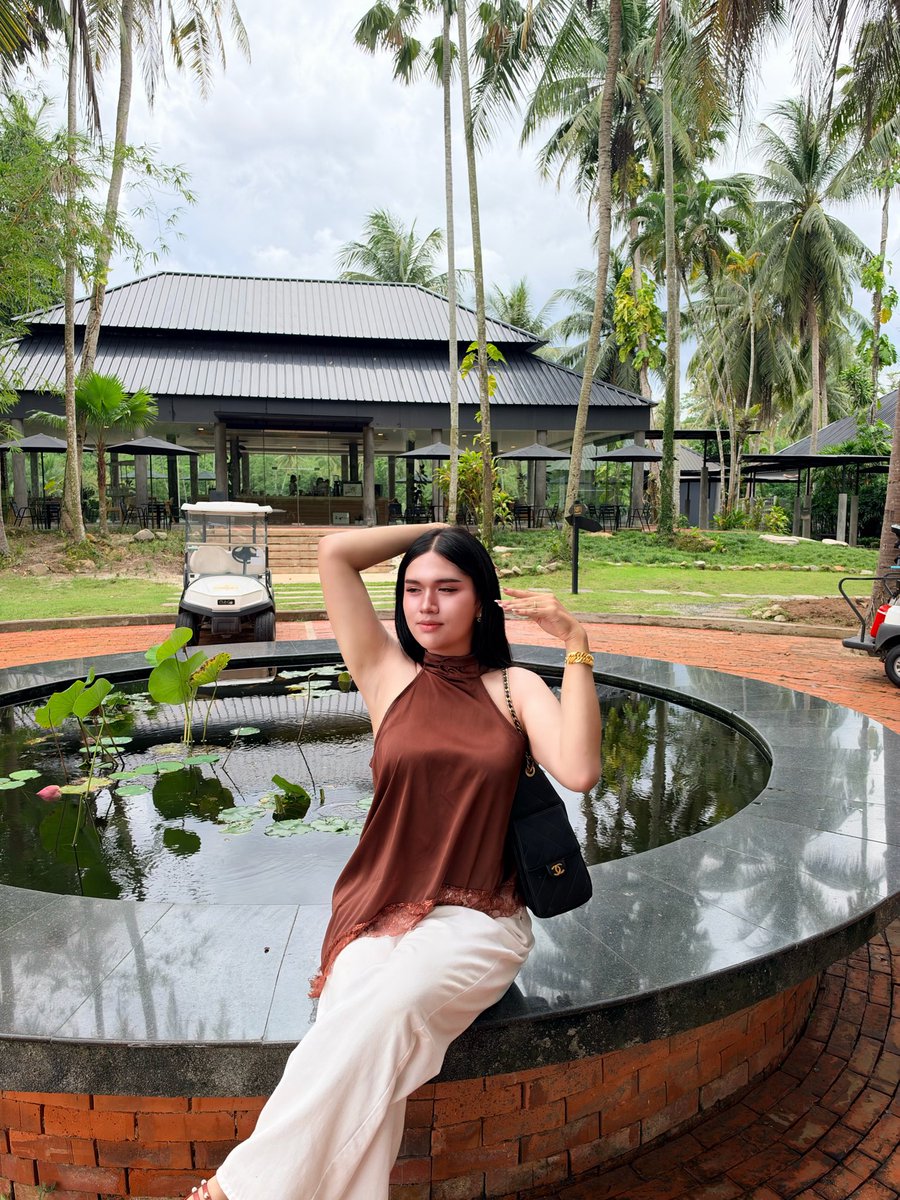 bxam06's tweet photo. #สงขลา #หาดใหญ่ #โสด https://t.co/Y3G0dgoyJu