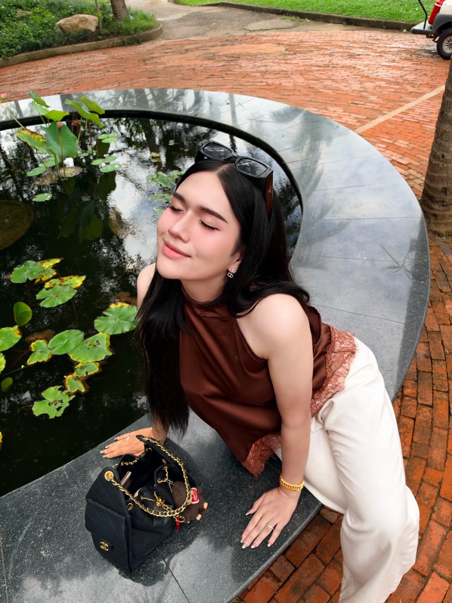 bxam06's tweet photo. #สงขลา #หาดใหญ่ #โสด https://t.co/Y3G0dgoyJu