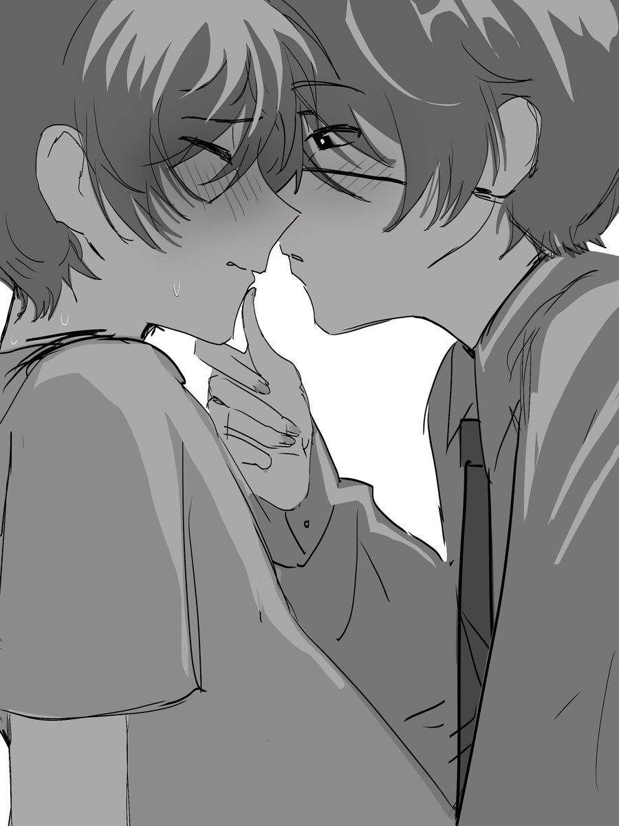 sssmarsya's tweet photo. #mortycest https://t.co/gKvK9jhxLz