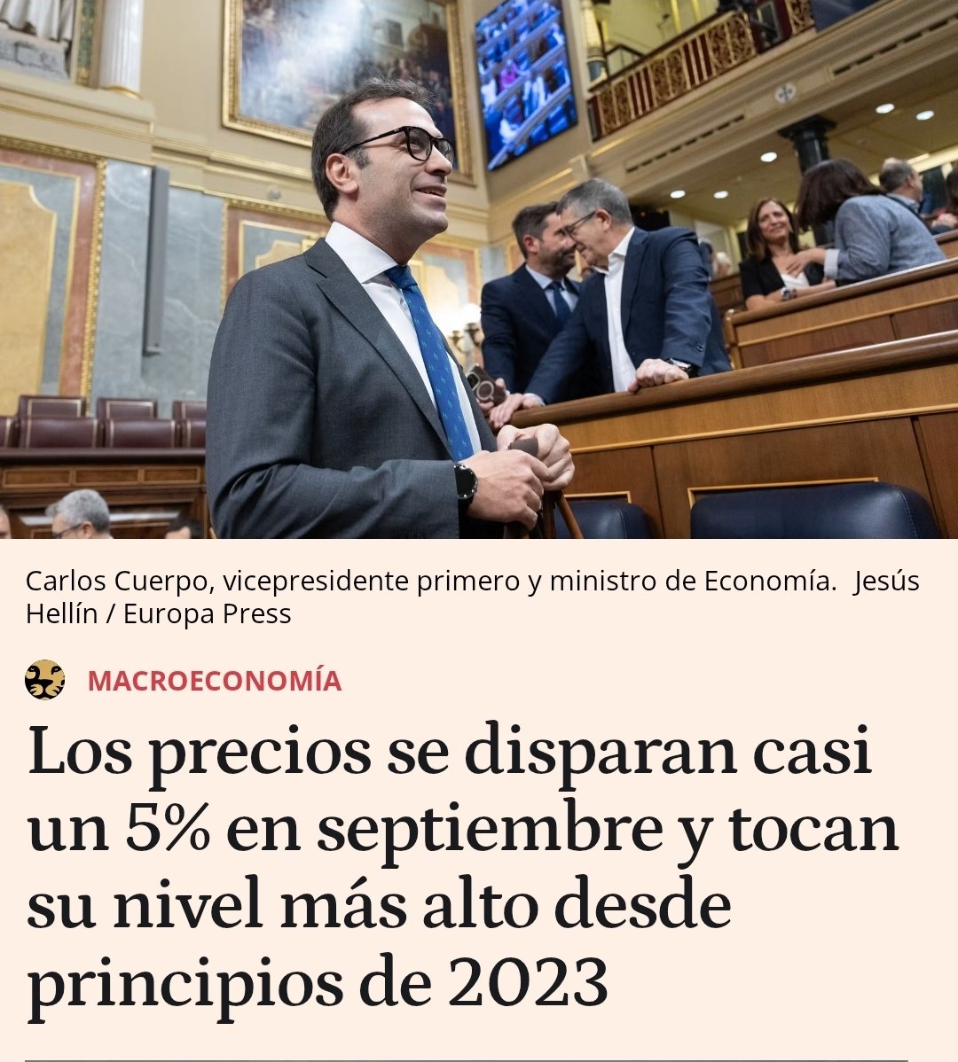 rafetavlc's tweet photo. Socialismo. https://t.co/NsFuZnS41f