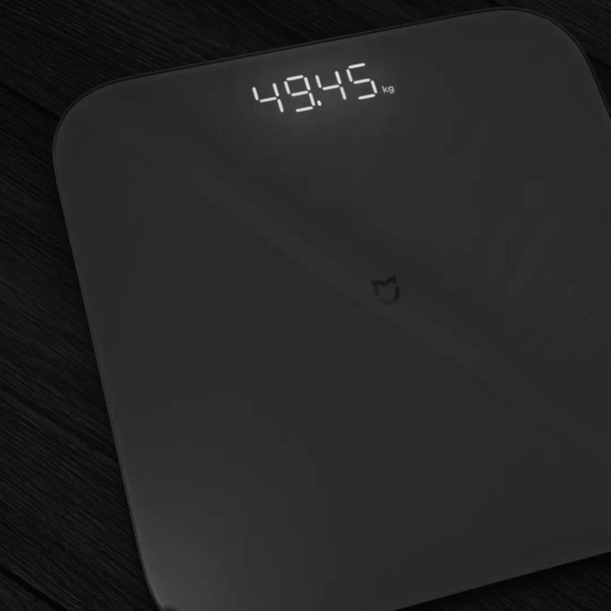 asherexic's tweet photo. ─ ⋆˚࿔ white glass scale https://t.co/FXDCApgZsw