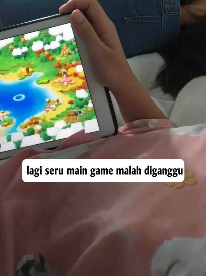 jerqyp's tweet photo. https://t.co/beGWPqWa2Q

https://t.co/haEStpz0TN

https://t.co/HqqnmbLghR

https://t.co/1xn2JacEgC

https://t.co/TU1bN6RiPN https://t.co/i0u9t7T2DW