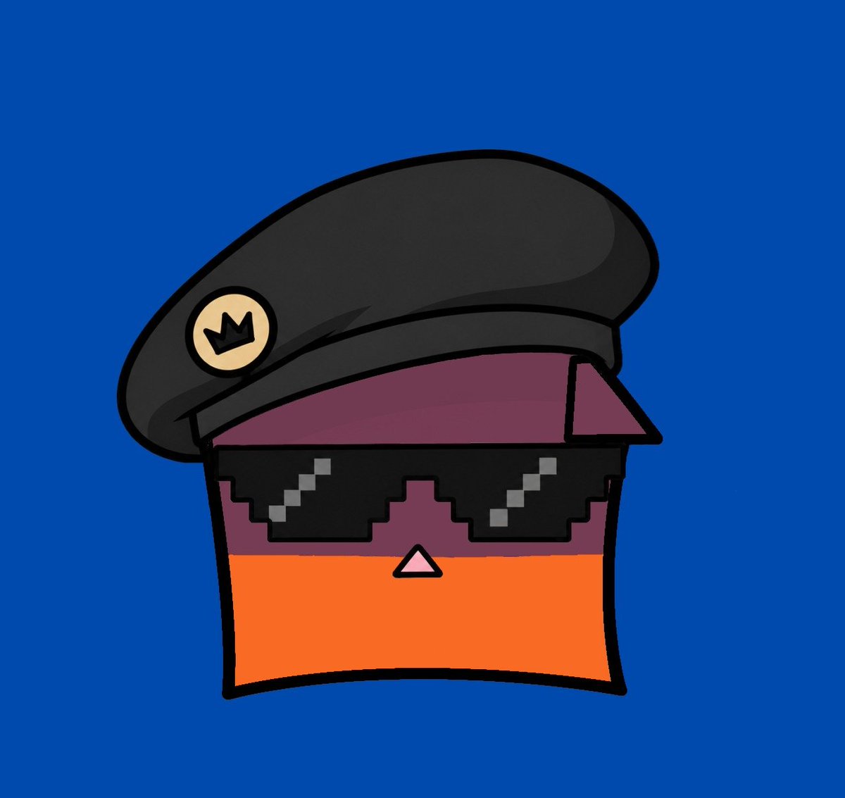 thejasich tweet picture