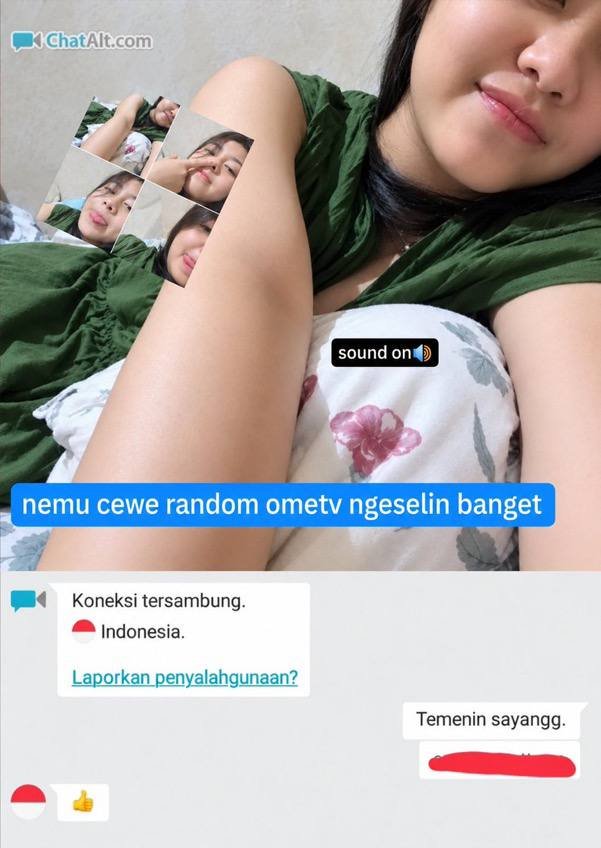jerqyp's tweet photo. https://t.co/beGWPqWa2Q

https://t.co/gpLKFf5sDK

https://t.co/1xn2JacEgC

https://t.co/HqqnmbLghR

https://t.co/UjFzKriTqN https://t.co/uoX2v6mqJd