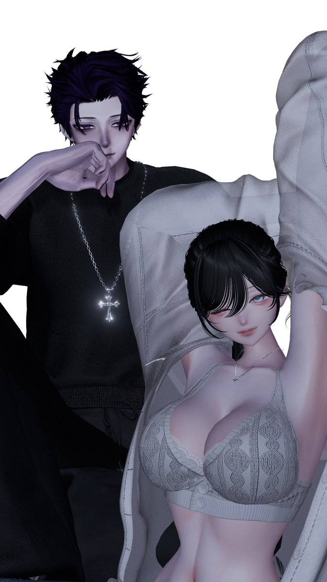 mxczvs's tweet photo. っ ̫ ᴗ^❤︎ https://t.co/BWGFqjlU2b
