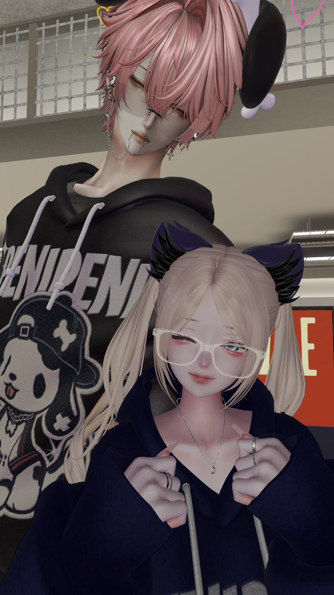 mxczvs's tweet photo. っ ̫ ᴗ^❤︎ https://t.co/BWGFqjlU2b