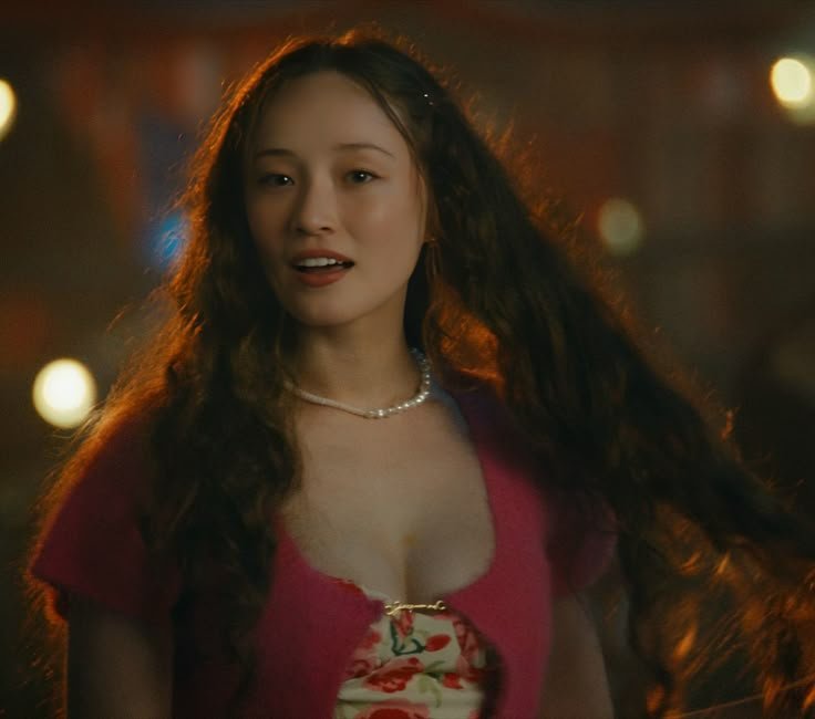 zzoyalies's tweet photo. sali ak #klarepisode

isabel (bottoms)  <3 <3 https://t.co/CHKHK2ilnq