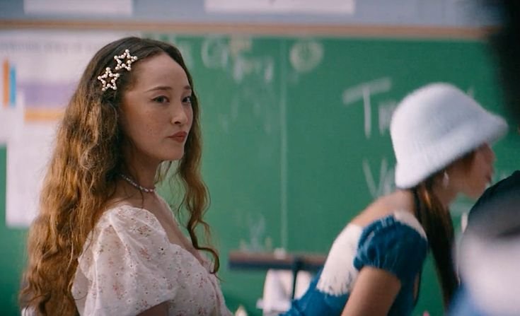 zzoyalies's tweet photo. sali ak #klarepisode

isabel (bottoms)  <3 <3 https://t.co/CHKHK2ilnq