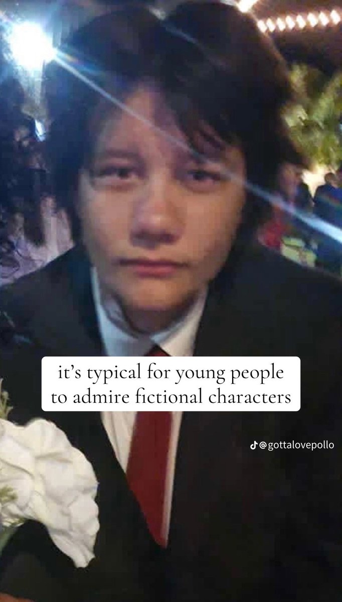 Xurifer's tweet photo. My favourite anime is leaving, thank you for supporting me in this hard time natsuki subaru.  he is an amazing guy you know?, see you again another years. i cried like a bitch watching this show thanks.

so, whos your favourite character?

#natsukisubaru
#rezero
#rezeroseason4 https://t.co/z06tYHpmFL