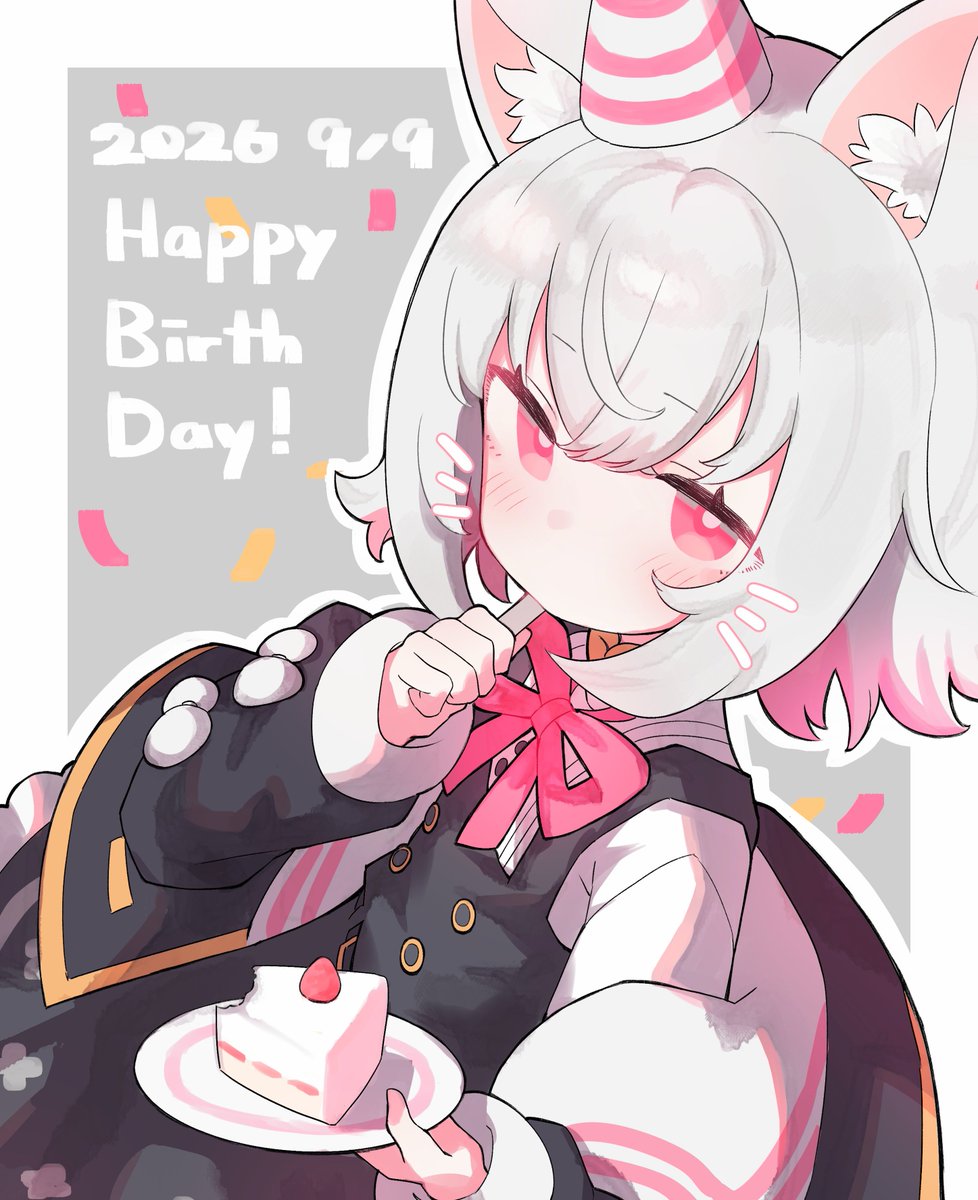 nanoomrice's tweet photo. https://t.co/567paPfnDn