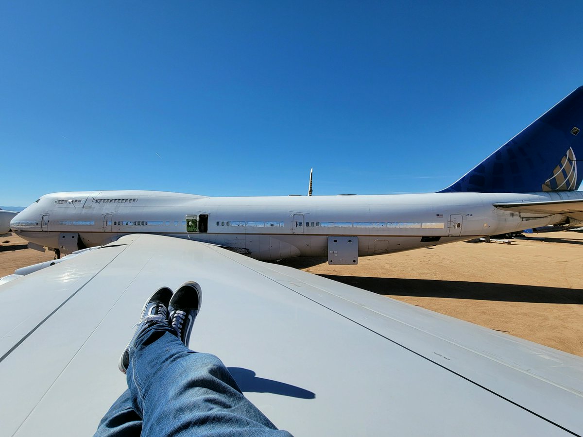 PatriciaSczd's tweet photo. New Economy minus minus on United?
#Meditation https://t.co/Xcav6dTpq4