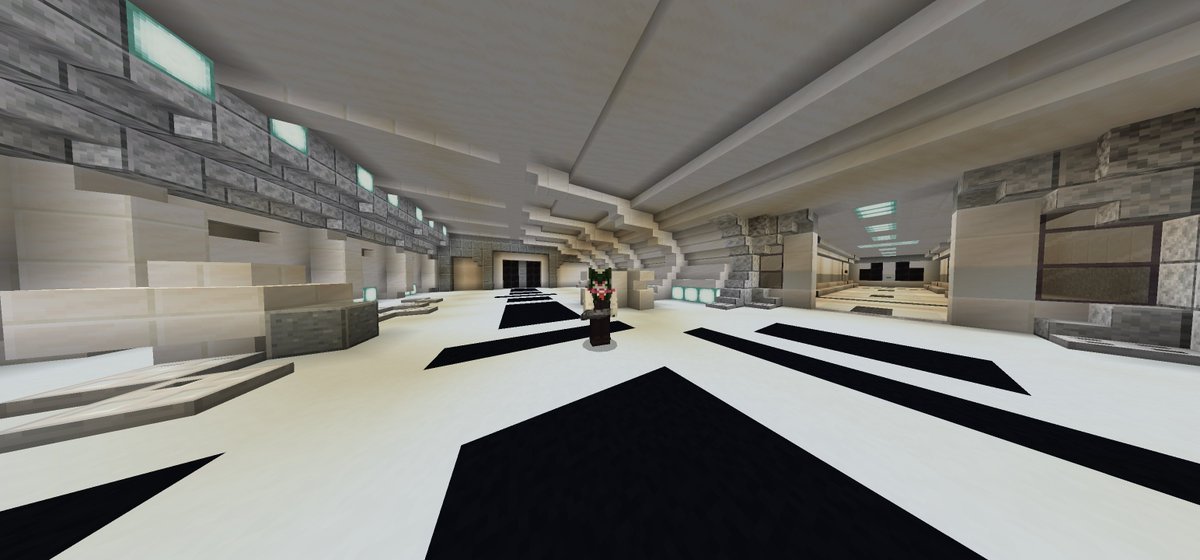 TraumaClone's tweet photo. @LazzerDude I have two skins, one for Bedrock and the other for Java https://t.co/4TgYC072Iq