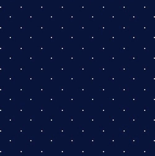 ri9n7a__'s tweet photo. ✧˚₊⋆⸜ 志賀李玖くん　近藤駿太くん ⸝⋆₊˚✧

#ICEx好きな人と繋がりたい #Coolerと繋がりたい #Lienel好きな人と繋がりたい #Lienと繋がりたい #8号車さんと繋がりたい #BLUEさんと繋がりたい https://t.co/MXybA7bHO1