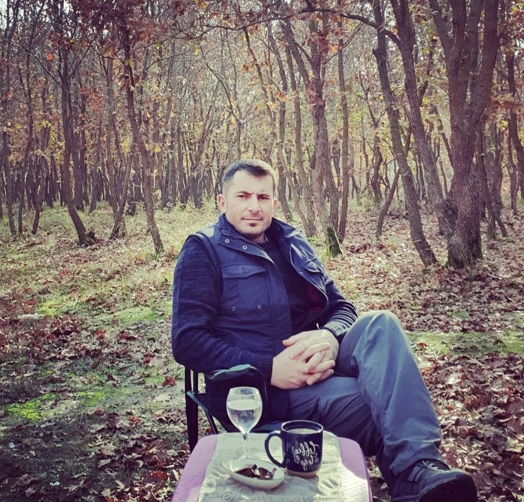 syn_esref's tweet photo. Kapaklı Tekirdağ https://t.co/Nc5NxVbXAS