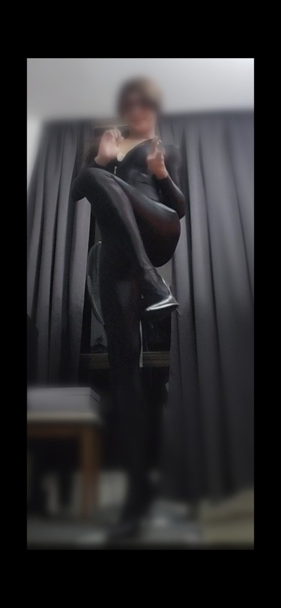 CdSeanie's tweet photo. 型女么 ？ https://t.co/DAIh2LdrTx