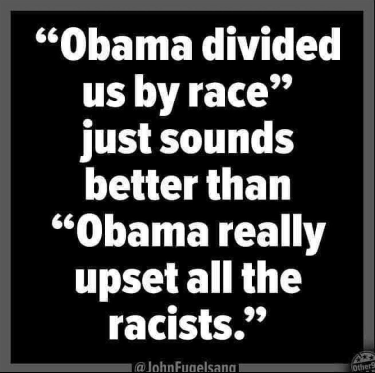 nineinchessoft's tweet photo. @sagesteele https://t.co/MFMoOHudhi