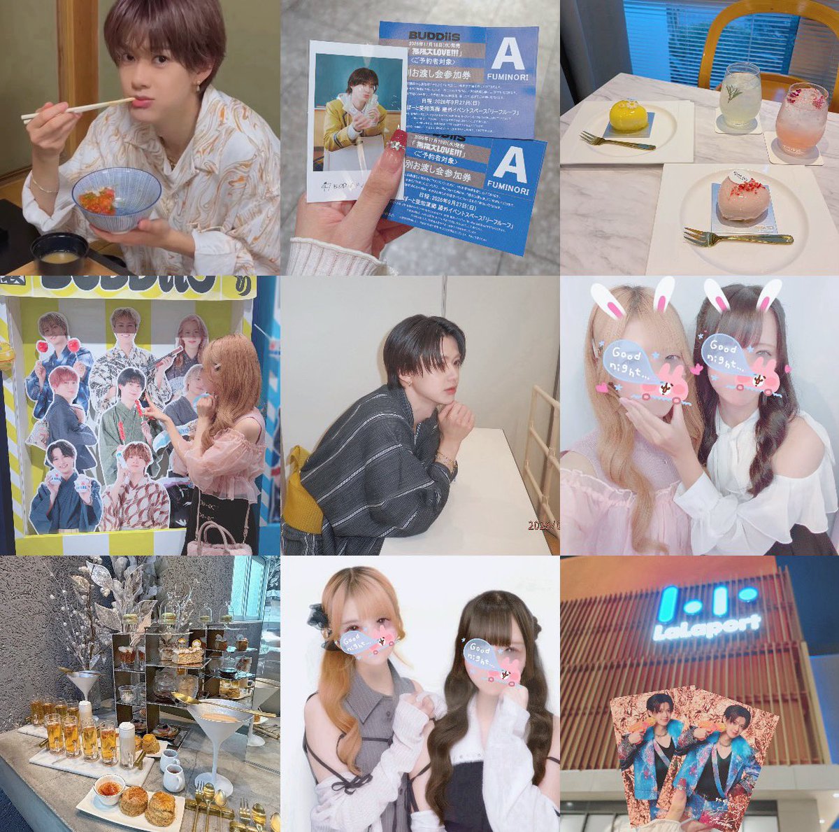 fumikun_chu's tweet photo. BUDDiiS FUMINORIくんが好きですㅠ ̫ㅠ♡

#バディと繋がりたい #バディさんと繋がりたい 
#BUDDiiS好きな人と繋がりたい #EBiDAN好きな人と繋がりたい #エビオタさんと繋がりたい https://t.co/aaM92sdcLr
