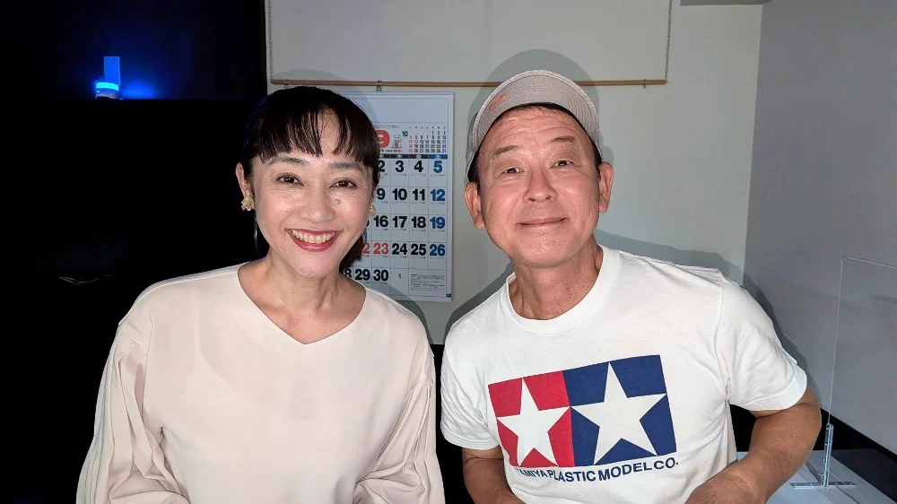 RCCラジオ AM1350 | FM94.6 (@rccradio) / X