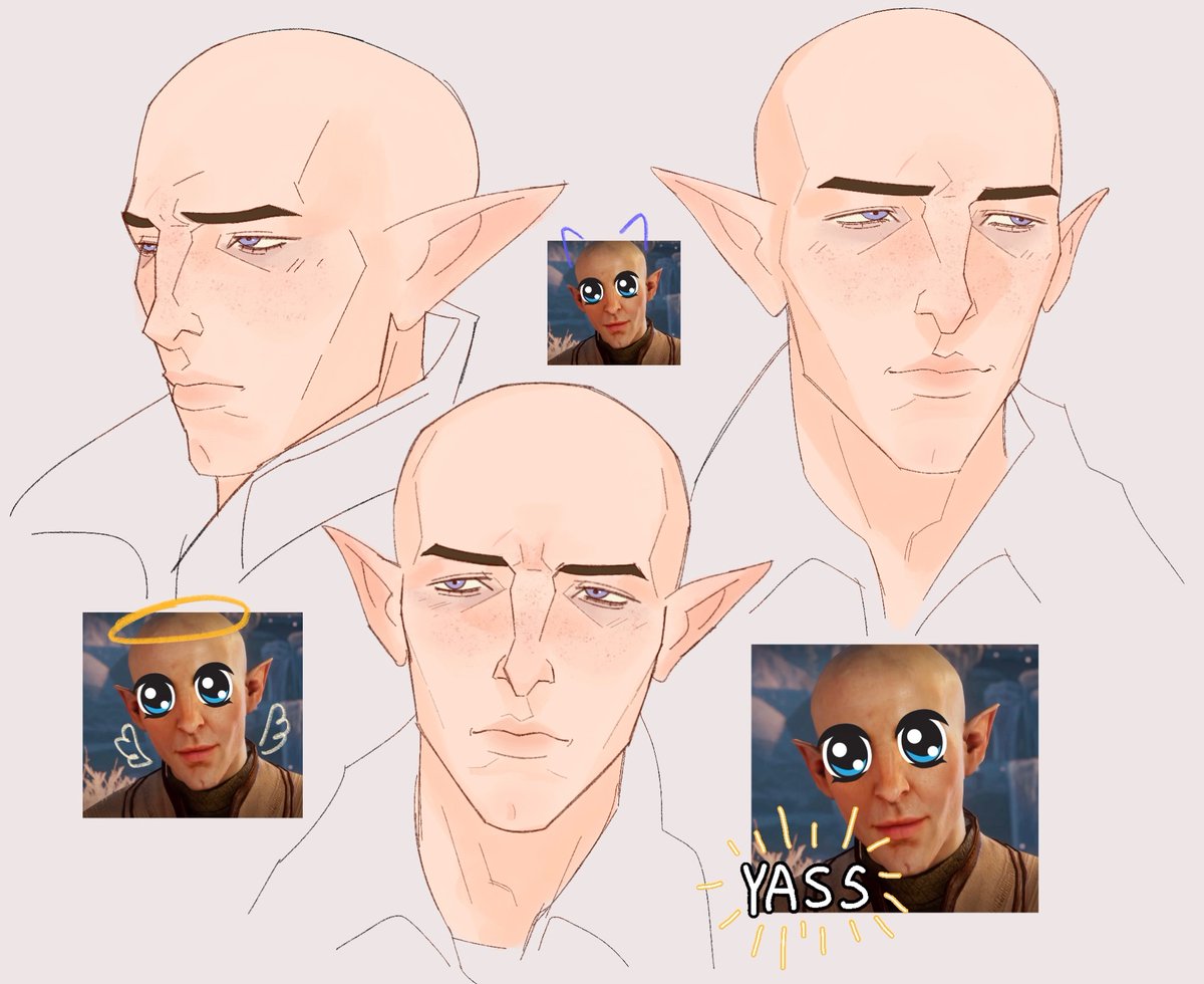 fulgrimbuttsex's tweet photo. i think ive finally cracked the code on drawing him https://t.co/S5OGdwpz1q