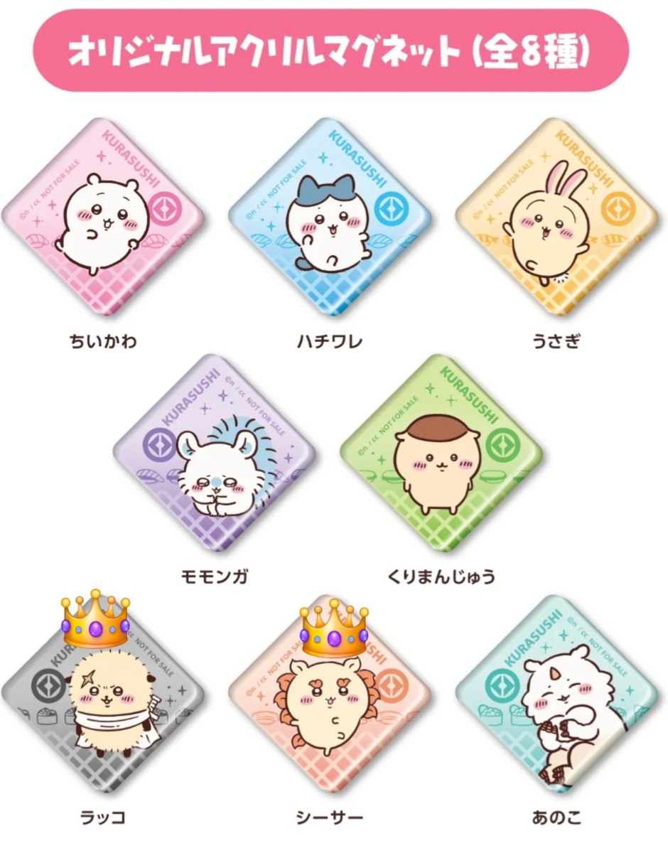 034k_k034's tweet photo. https://t.co/3No4UKJQco