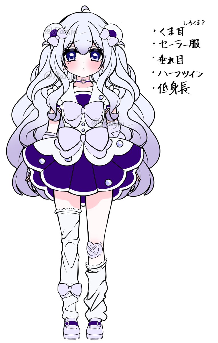 Ranju__'s tweet photo. 練り https://t.co/h73Xk5RbWR