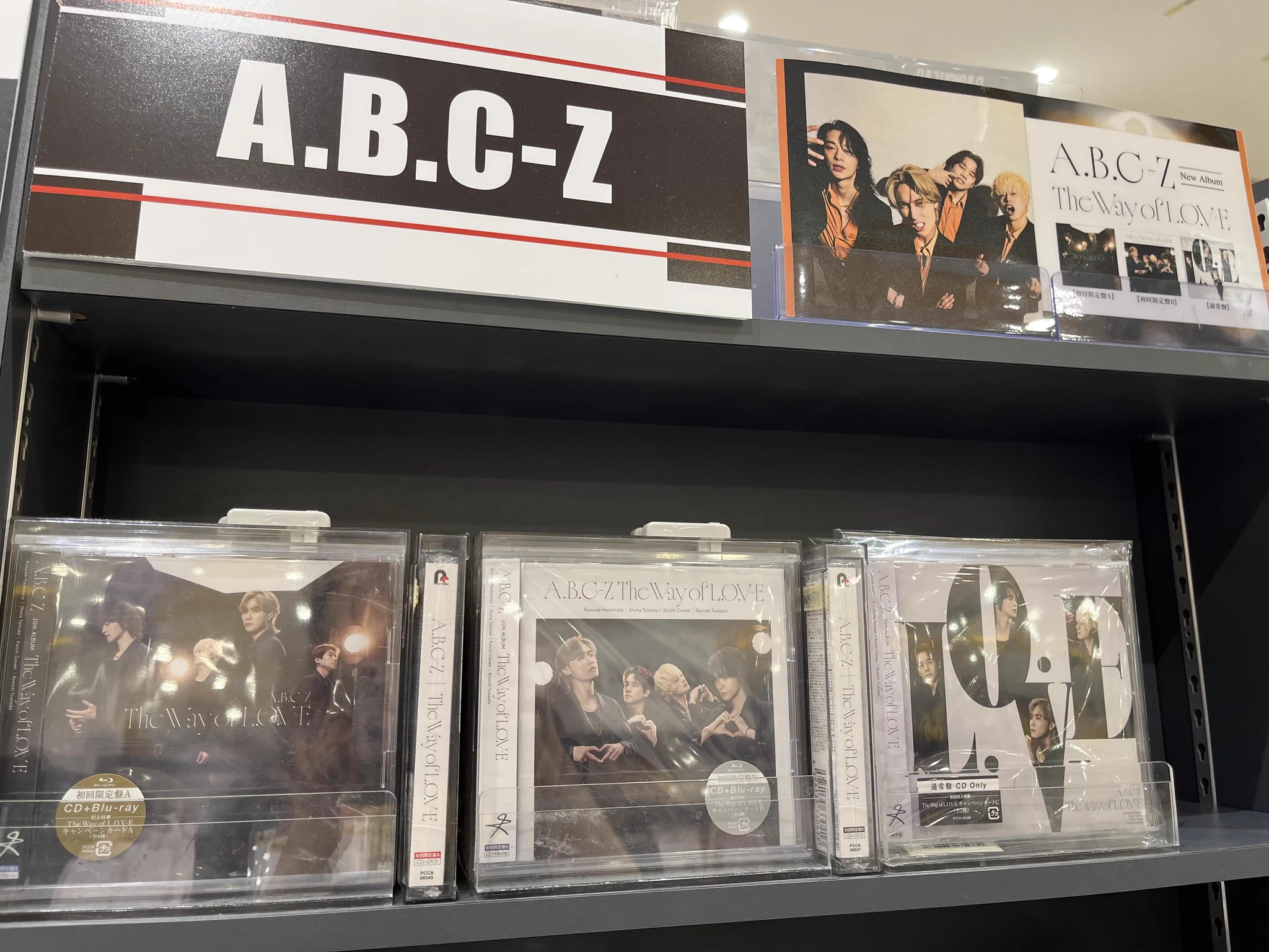 【豪華10枚セット】70's-80's ロック＆タイムレス名盤｜US盤・プロモ込 タワーレコード モレラ岐阜店 on X: 