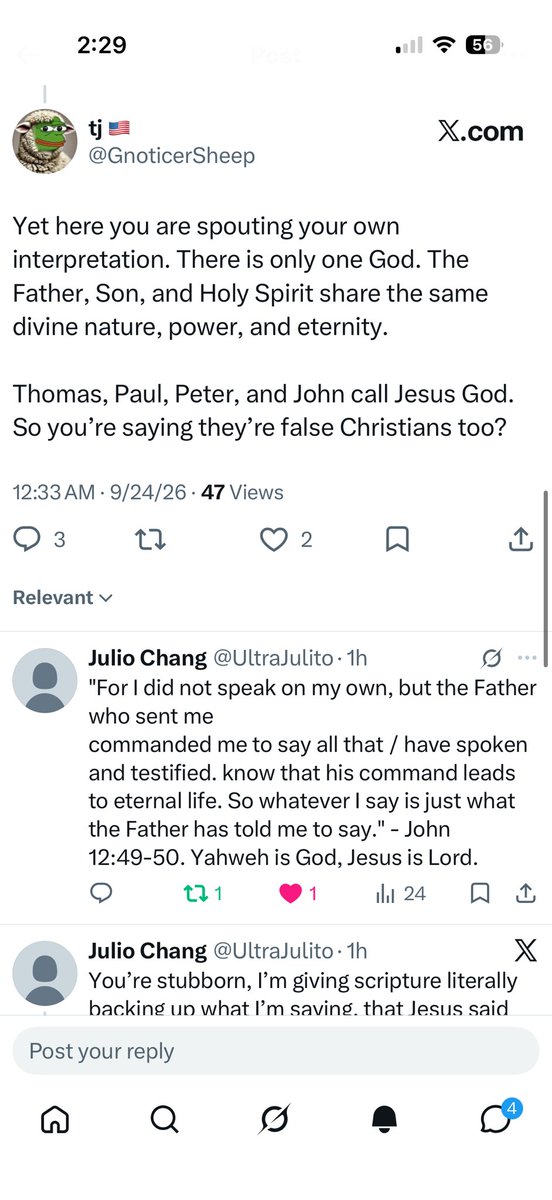 UltraJulito's tweet photo. @Putsncoffee @AbaddonSpeaks https://t.co/FzHVqSxeiB