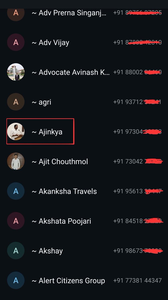 VijayGajeraO's tweet photo. Chup Boston fraud.

You and your boss, Ajinkya Sinde, are using minors as a human shield for your safety.

Your plan to use minors as a shield in the Mumbai protest has been exposed.

Your entire gang must be arrested under the NSA and UAPA for waging a war against India by using our children.