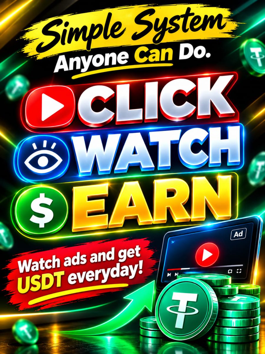 SilentAchievers's tweet photo. This is working great , I have Tested this for a few weeks now . This has been planned for YEARS to work right . FULL HELP AND SUPPORT TO EVERYONE TO GET YOU UP AND RUNNING FAST .
CLICK , WATCH , EARN .
SEE HOW IT WORKS .
OPERATING WORLWIDE .
https://t.co/R2ylWS7JRW

@everyone https://t.co/pzDXZyiZ9y