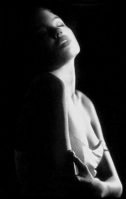 m77481070's tweet photo. "Mieux vaut être maître de ses silences, qu'esclave de ses paroles." 

William Shakespeare https://t.co/dQ83aIaXDv