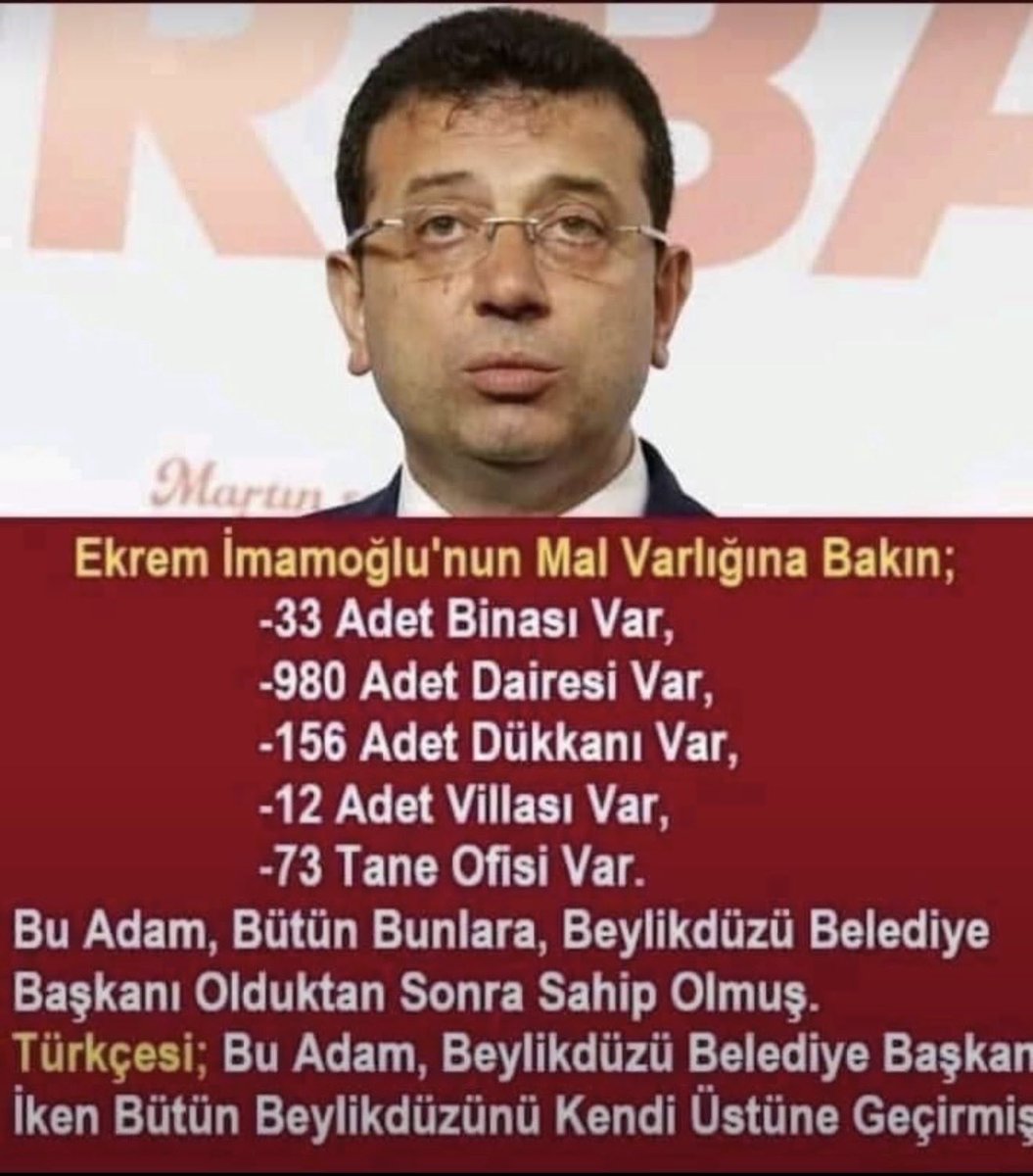Nu78680Nuriye's tweet photo. @Musellim1962 Ee bunların cevabını veremedi? https://t.co/gj237Us3R7