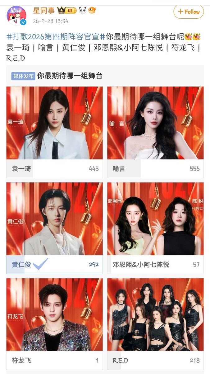 injeolmie_O_3's tweet photo. JANGAN LUPA TAP TAP RENJUN D IWEIBO GUYS, YG PUNYA WEIBO YUK YUK TAP TAP TAP, kalo link gak bisa langsung ke akunya pake barcode ini ya, kalo masih gak bisa langsung serch aja nama akunya 星同事 . https://t.co/JENAzBlGOY