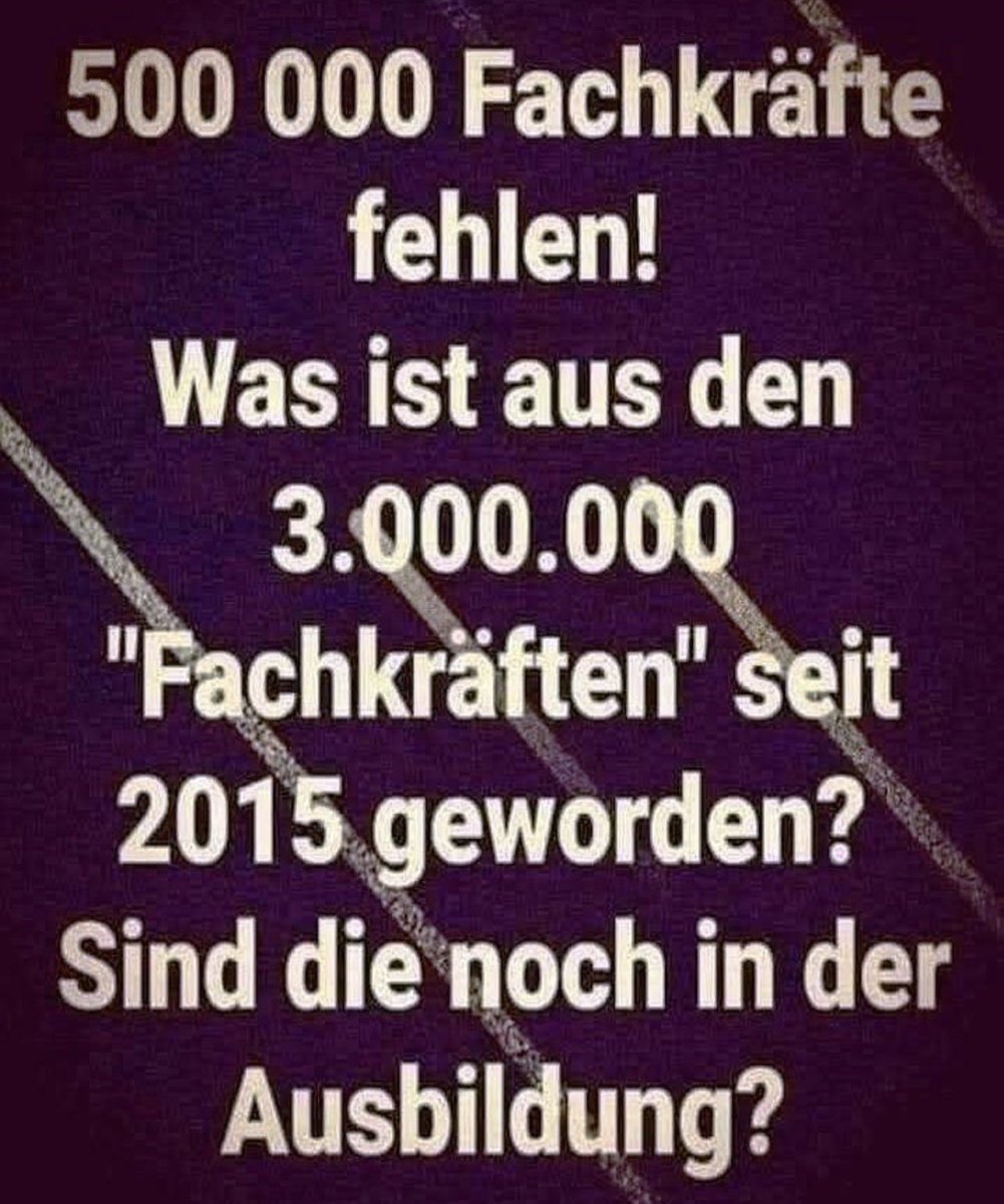 IRGentwerZ28310's tweet photo. Mal ne Frage in die Runde https://t.co/Qw0PyQsPRK