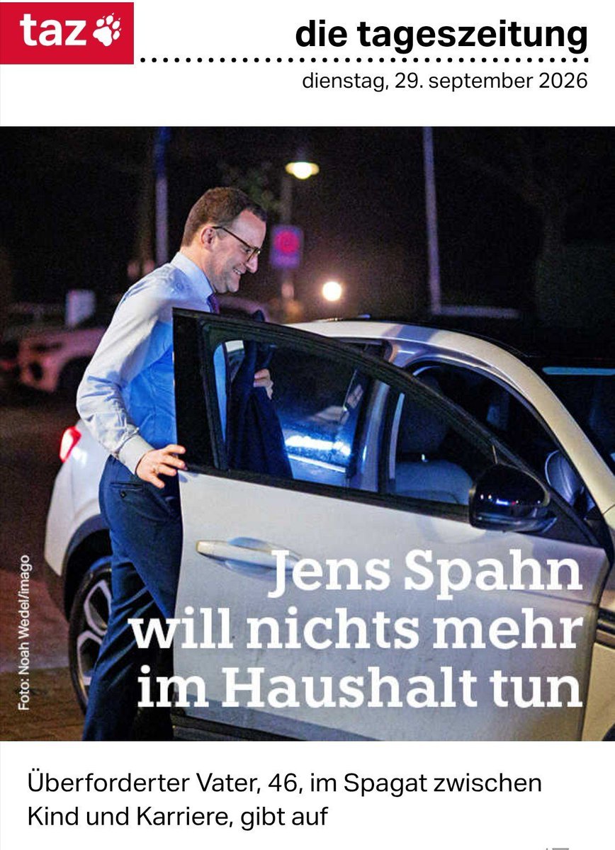 LMars54779's tweet photo. 👽😅 Top @tazgezwitscher https://t.co/pAZ01jzoNG