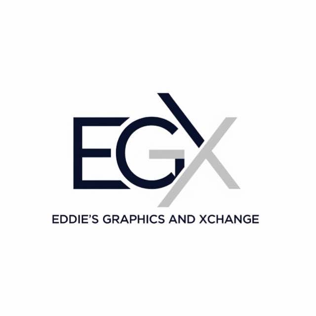 Isabuedwin's tweet photo. @abazwhyllzz I am into graphics and also a crypto trader https://t.co/NxfZWITDQW