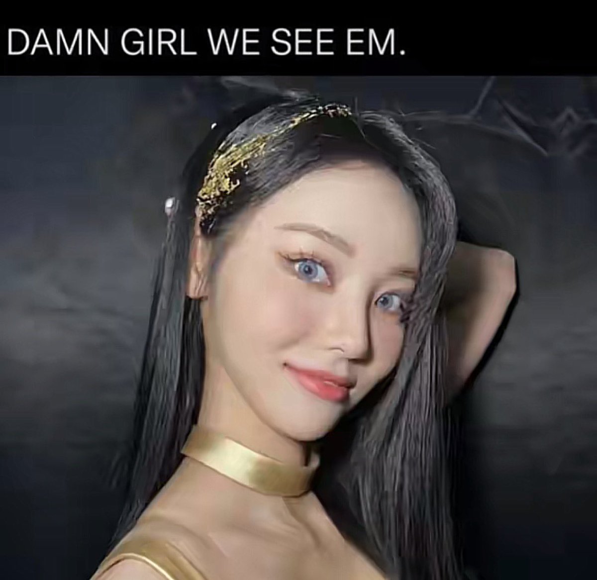 plastiicandy's tweet photo. Damn vigethos we see em 😭 https://t.co/FYT2aISU0e