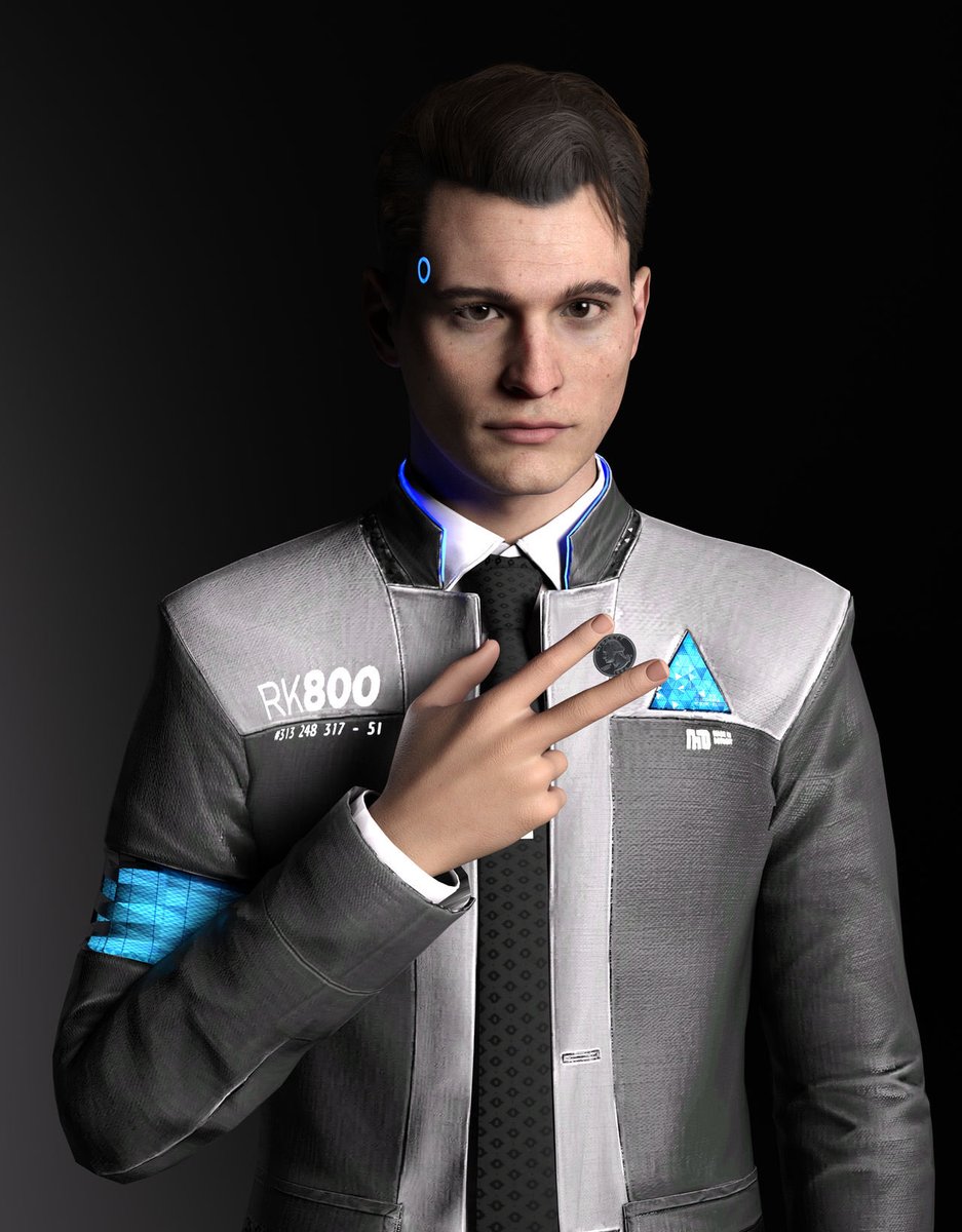 lijongiejong's tweet photo. CONNOR…???? https://t.co/73oyo5zQmy