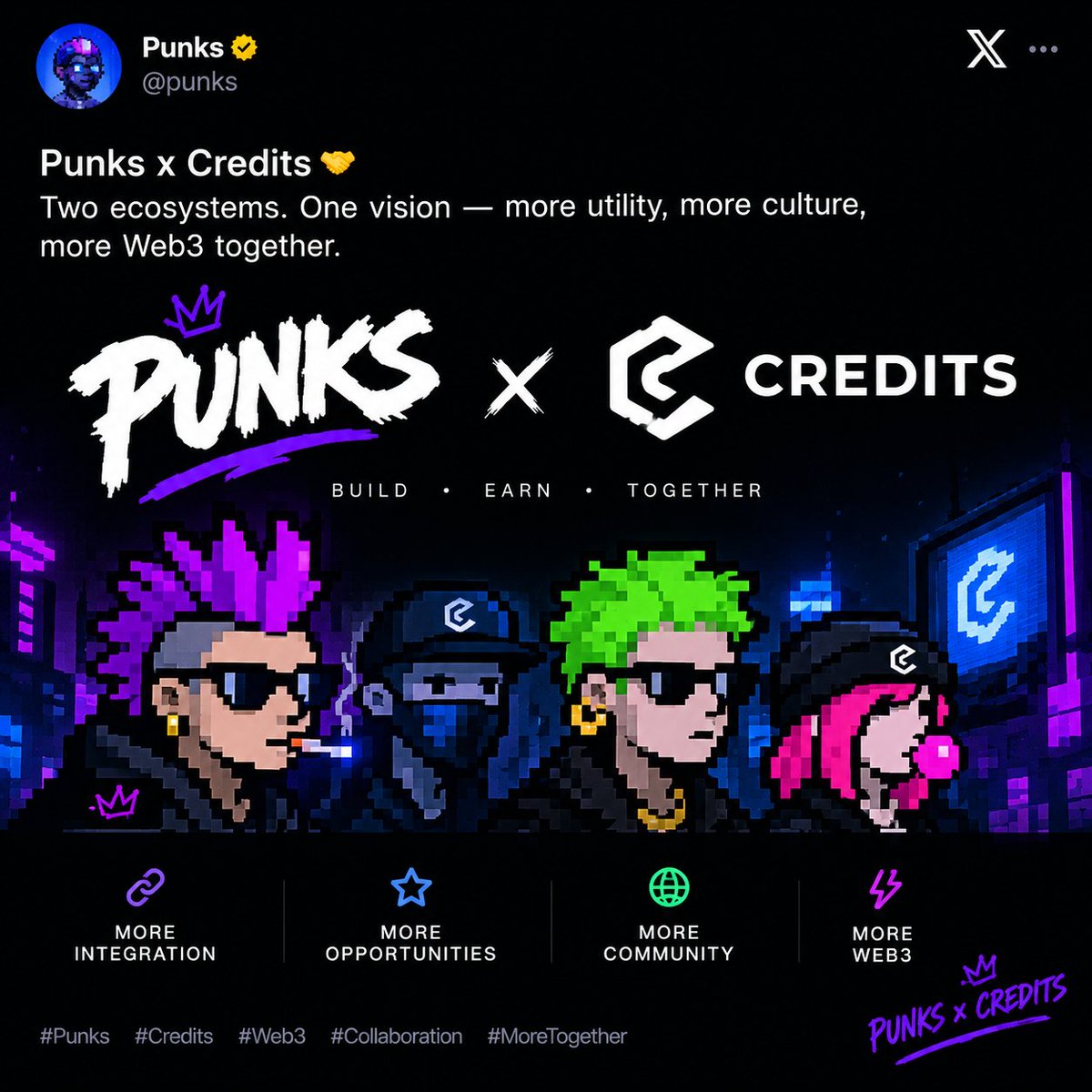 hamirony's tweet photo. https://t.co/UNkqUZRgL6