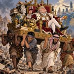 Photo by Abdullah Alshahrani عبدالله عبيد الشهراني (@AORShahrani)